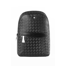 Mens Montblanc Backpacks